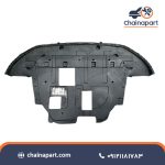 سینی زیر موتور زوتی DL5