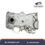 سینی اویل پمپ swm