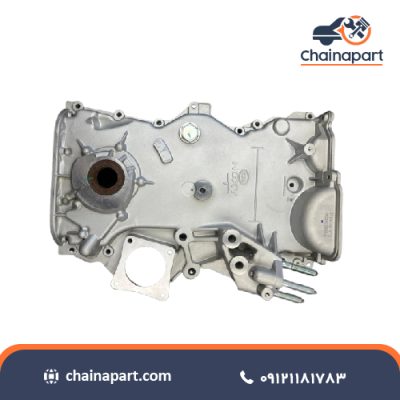 سینی اویل پمپ swm