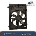 سینی فن کامل اس دبلیو ام