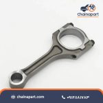 شاتون اس دبلیو ام