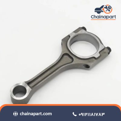 شاتون اس دبلیو ام