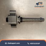 کوئل فیدلیتی پرایم