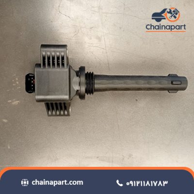 کوئل فیدلیتی پرایم