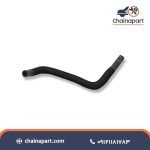 شیلنگ آب رادیاتور فیدلیتی پرایم