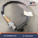 سنسور اکسیژن فیدلیتی پرایم