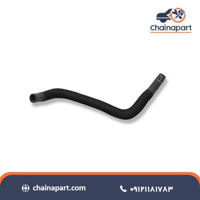 شیلنگ آب رادیاتور فیدلیتی پرایم