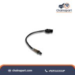 سنسور اکسیژن فیدلیتی پرایم