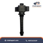 کوئل فیدلیتی پرایم