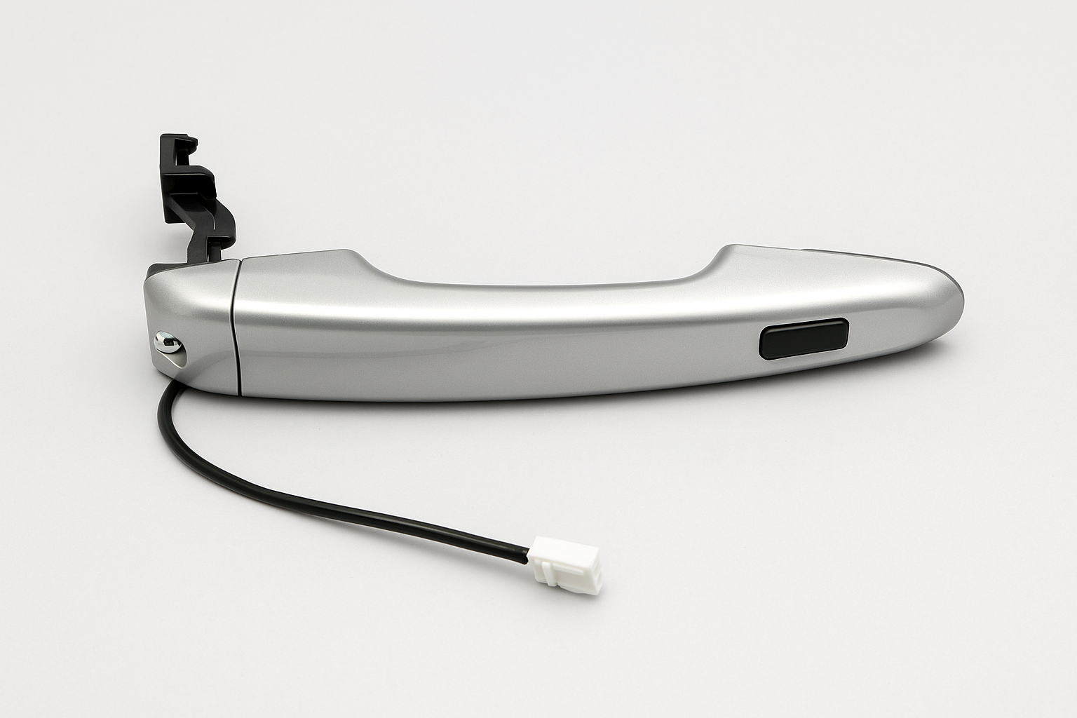 خرید دستگیره بیرونی کیلس ‌دار جلو چپ فیدلیتی پرایم