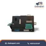 bcm کنترل بدنه فیدلیتی پرایم