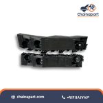 براکت سپر جلو چپ فیدلیتی پرایم