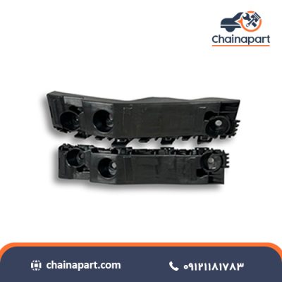 براکت سپر جلو چپ فیدلیتی پرایم