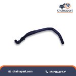 شیلنگ آب ورودی موتور فیدلیتی پرایم