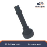 وایر اس دبلیو ام SWM