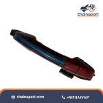 دستگیره بیرونی جلو راست و چپ اس دبلیو ام SWM