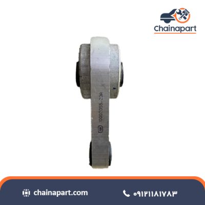 دسته موتور شاتونی اس دبلیو ام SWM