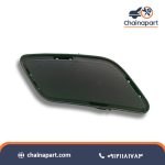 کورکن قاب اگزوز چپ فیدلیتی پرایم