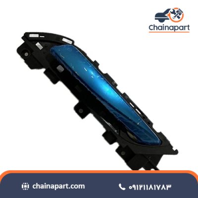 دستگیره بیرونی عقب اس دبلیو ام SWM