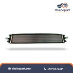 رادیاتور اینترکولر فیدلیتی