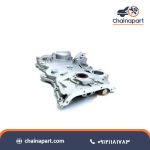 اویل پمپ اصلی اس دبلیو ام SWM