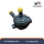 واتر پمپ برقی اصلی فیدلیتی پرایم