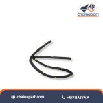 نوار آب بندی درب موتور فیدلیتی پرایم