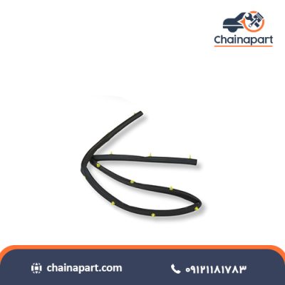 نوار آب بندی درب موتور فیدلیتی پرایم