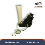 گردگیر پلوس فیدلیتی پرایم