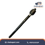 قرقری فرمان اس دبلیو ام SWM