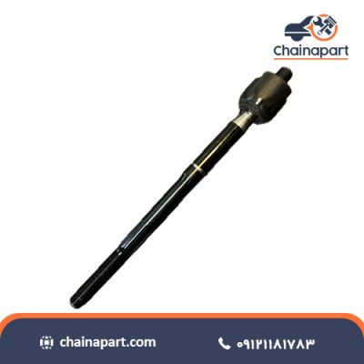 قرقری فرمان اس دبلیو ام SWM