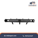 دیاق سپر جلو اس دبلیو ام SWM