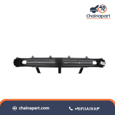 دیاق سپر جلو اس دبلیو ام SWM