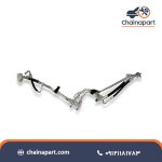 لوله کولر بالا پایین فیدلیتی پرایم