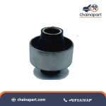 بوش طبق بزرگ اس دبلیو ام SWM