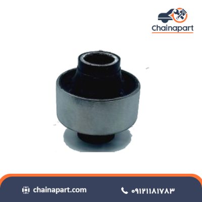 بوش طبق بزرگ اس دبلیو ام SWM