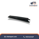 قاب باربند جلو چپ فیدلیتی پرایم