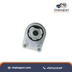 سرد کن روغن اس دبلیو ام SWM