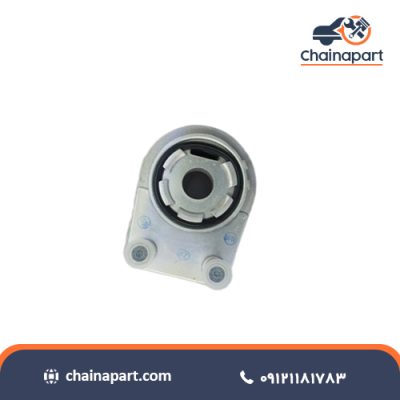 سرد کن روغن اس دبلیو ام SWM