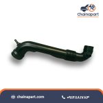 لوله هواکش ورودی فیدلیتی پرایم