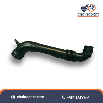 لوله هواکش ورودی فیدلیتی پرایم