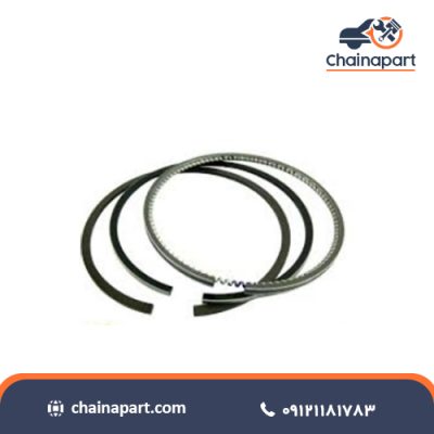 رینگ موتور اس دبلیو ام SWM