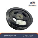 فولی سرمیل لنگ اس دبلیو ام SWM