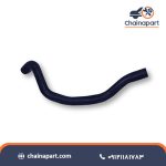 شیلنگ آب خروجی موتور فیدلیتی پرایم