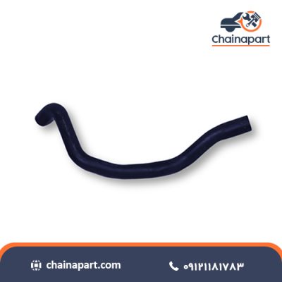 شیلنگ آب خروجی موتور فیدلیتی پرایم