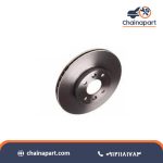 دیسک چرخ جلو اس دبلیو ام SWM