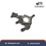 سگدست عقب چپ فیدلیتی پرایم