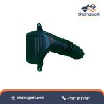 کانال خروجی هواکش فیدلیتی پرایم