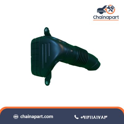 کانال خروجی هواکش فیدلیتی پرایم