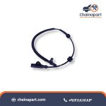 سنسور ABS چرخ عقب چپ فیدلیتی پرایم سنسور ABS چرخ عقب چپ فیدلیتی پرایم